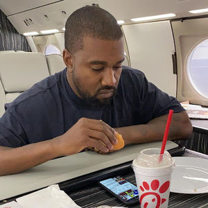 Meet your Posher, Dean